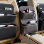 Top 10 Car Armrest Organizer Options to Keep Your Vehicle Neat and Tidy