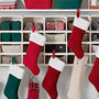 Efficient Stockings Storage Solutions for a Neat and Tidy Closet