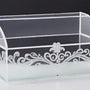 Stylish Wedding Card Holder Box for Your Elegant Celebration