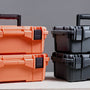 Durable Waterproof Toolbox Solutions for Organizing Your Tools